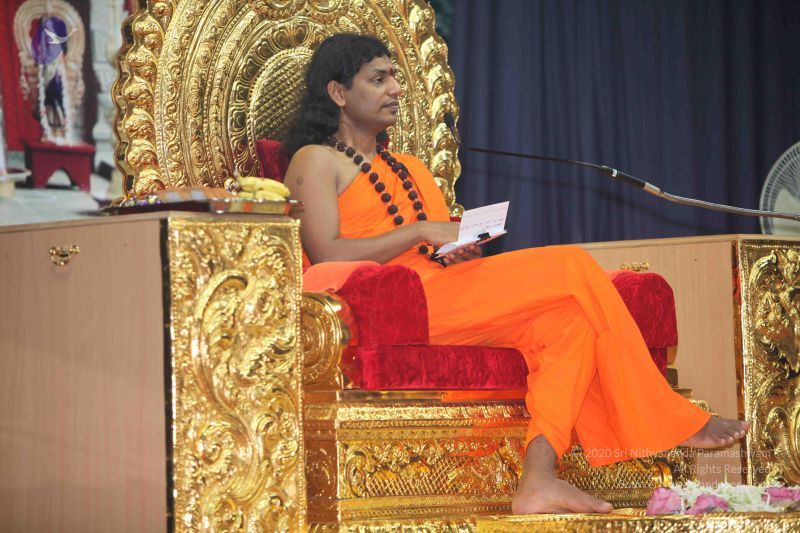 File:20101026 Photo 1230 1iBGlHKoPi-VaCpZD8-xL0tvcdEXTddPP.JPG