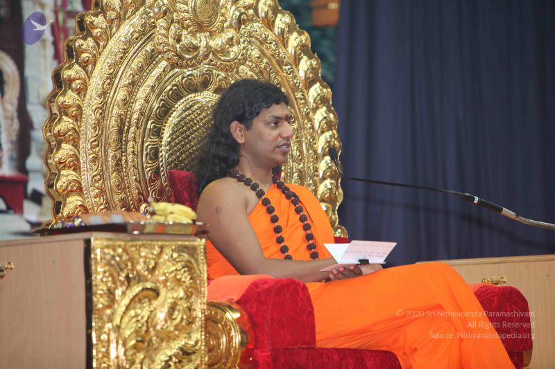 File:20101026 Photo 1231 192u1smfZbsKF37139N2RjQKFxm-eclmH.JPG