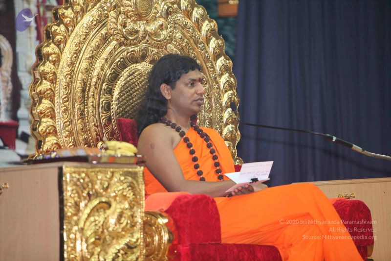 File:20101026 Photo 1232 1RZaMk2xTXqeXC780s6nIAWJXO25SK4P0.JPG