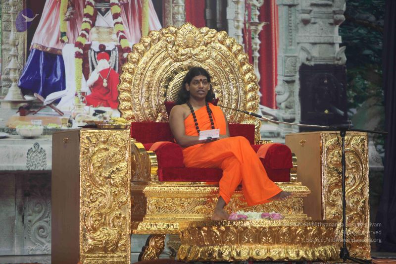 File:20101026 Photo 1233 165JmRLo CJmnUKE0FiWyPrq6W3BLLYuO.JPG