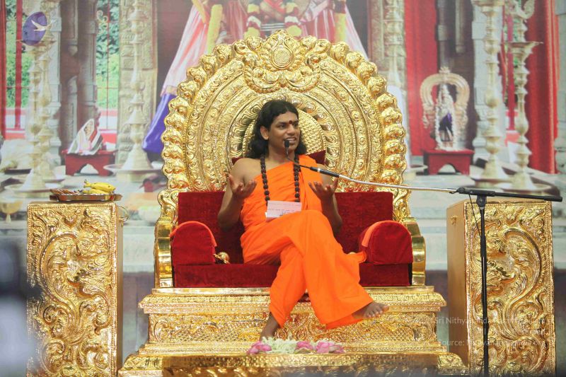 File:20101026 Photo 1236 15FmNsseE sGLDCbWqALXuXwLyeXPhlZV.JPG