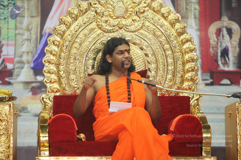 File:20101026 Photo 1237 1cB05KVWdct-nfa IlYev8c2VhyLrcx41.JPG