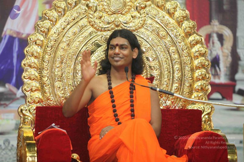 File:20101026 Photo 1240 1jf1BlxFXpGuTkXFHVQeCJ4qAMvUZy4Q8.JPG