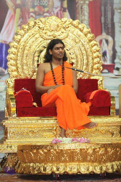 File:20101026 Photo 1243 1KmqajvtIP Puvbz qWvzCV5nUXHgu44o.JPG