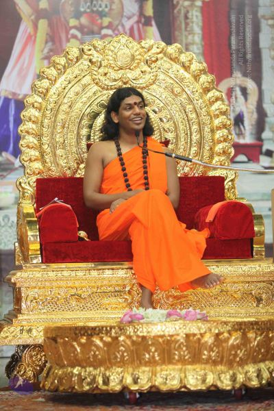 File:20101026 Photo 1245 1MJ7yTheLtuZ6Vj6MzDtJuqfXDHfhtPIr.JPG