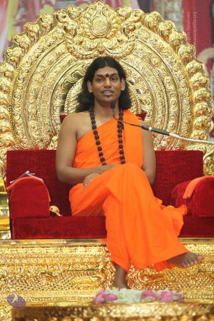 20101026 Photo 1248 1a3enSbXnraxBELf1QDjYKoBSyZ8GQi d.JPG