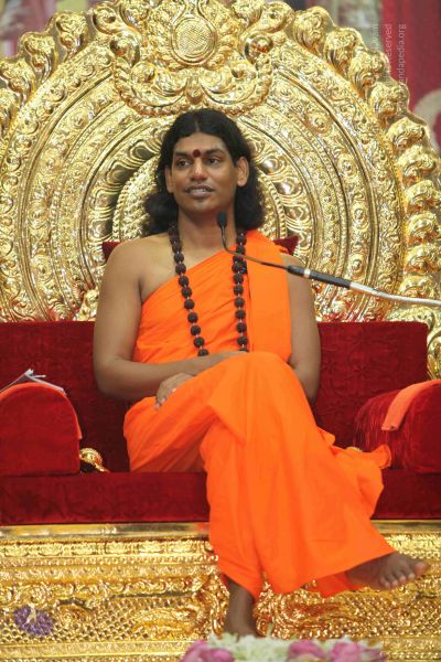 File:20101026 Photo 1249 1ByuwX2KvuYWINH nF55l2ROlu-wpWmLC.JPG