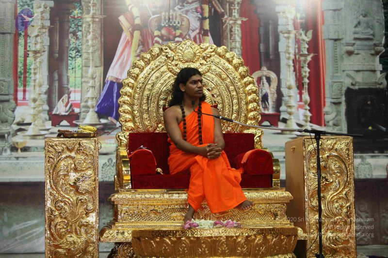 File:20101026 Photo 1250 1efFKDRqtmqgArsUQWjA9SxwPfU7bBhBx.JPG