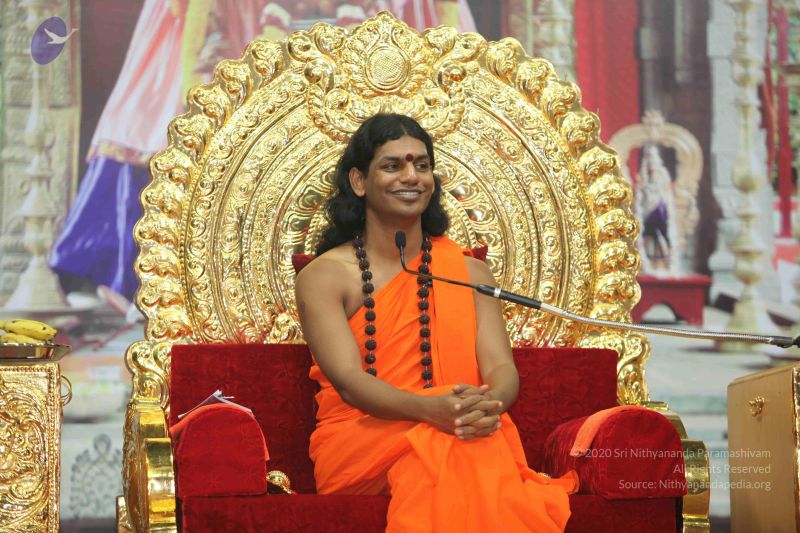 File:20101026 Photo 1253 1MSADtOp-8BM9a8-6ZWzGjiL5KYaXTH6W.JPG