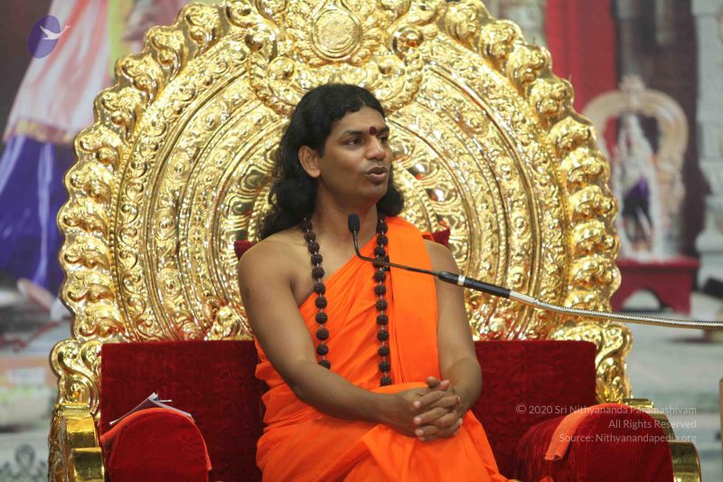 File:20101026 Photo 1254 1-pXkegs1VZ93PCpajsEbN pdicShjO4T.JPG