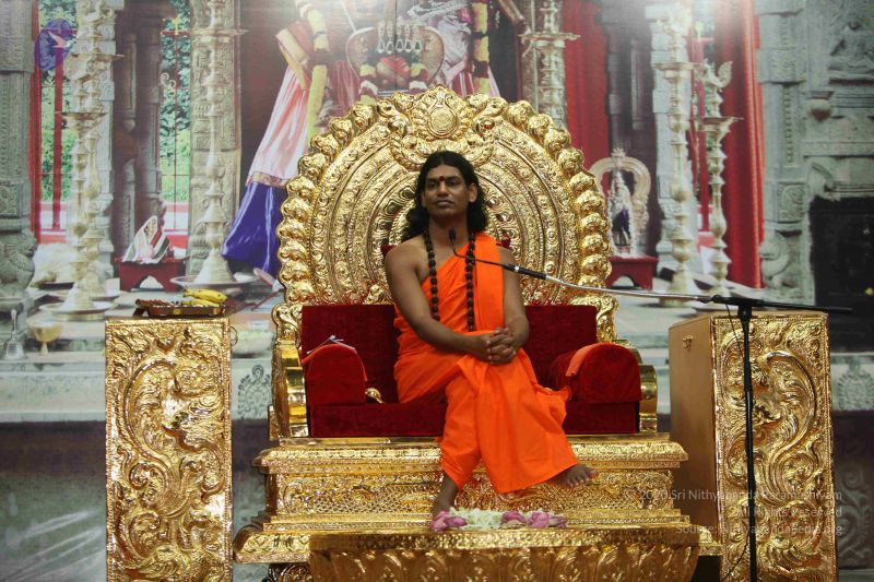 File:20101026 Photo 1255 1YBbXH3bw2ejNViXevQ9hCV2Z6pcwaGvE.JPG