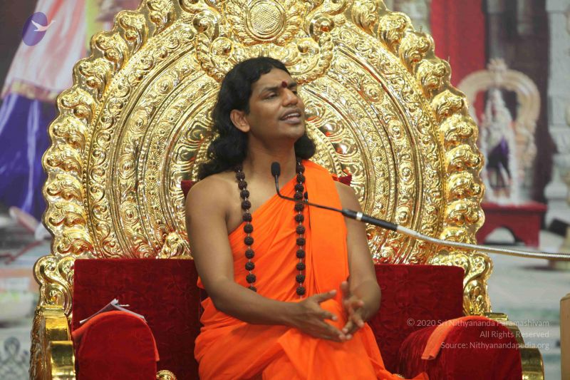 File:20101026 Photo 1259 1Y-K87m9xolvnd1LWjuELPtcwPNNVxWE0.JPG