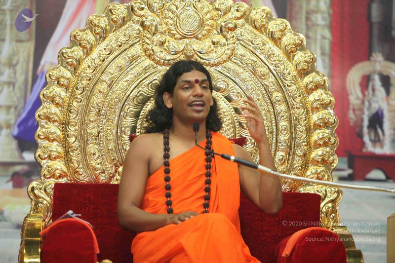 File:20101026 Photo 1260 1TR87zQSigmJHqfB0mYM9uFejNloICj2U.JPG