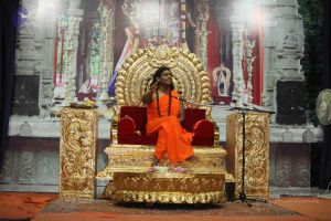 20101026 Photo 1265 1 SZ9odikWOlb-CO5Tg6sh~RudXkkN0-.JPG