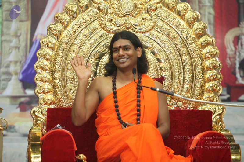 File:20101026 Photo 1266 1q6dLaIPDOsF86OENn9bTUlJpWWdf54Et.JPG