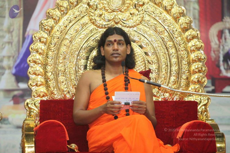 File:20101026 Photo 1269 1izsLzfajlS1Jqhb2s2vQsZvSyIWdV3bb.JPG