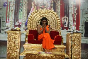 20101026 Photo 1273 17cLxG-RuPOySgzUUcGrl-ppMphODrPLP.JPG