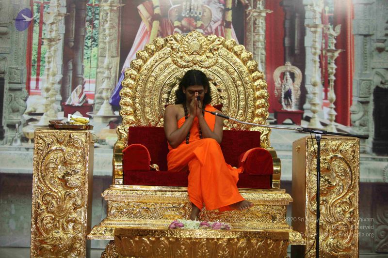 File:20101026 Photo 1274 1oQsAoiJaKWYYUacBqgGjuRFithrBr9cs.JPG