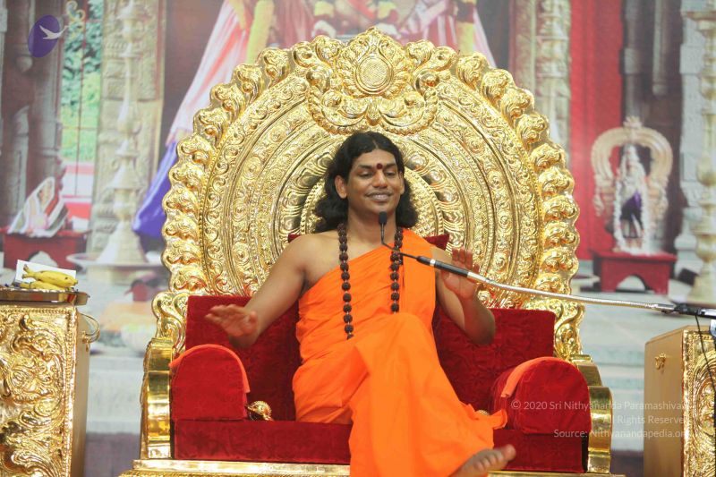 File:20101026 Photo 1276 1edhIfuM0tjS q 3HJnkISUEShYnqnf0l.JPG