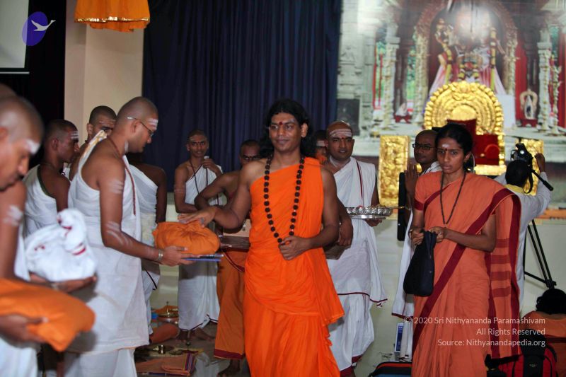 File:20101026 Photo 1277 1YidJOkTzc1J5re2nJMjOYltRHPIca9J4.JPG