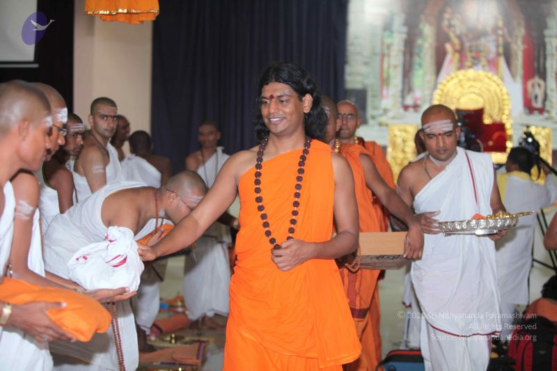 File:20101026 Photo 1278 1SYOfT3ksOYRhko4VCQM mnjpwiJrb3Uy.JPG