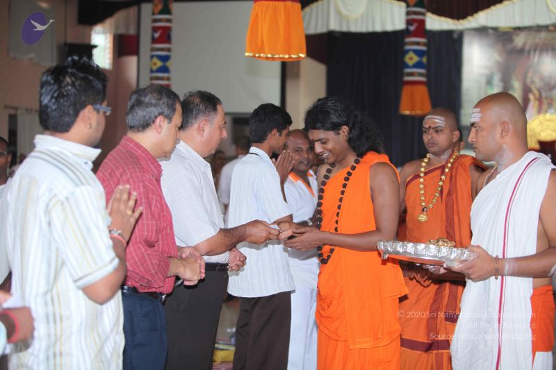 File:20101026 Photo 1280 1NzzK Urgmgv52IJgwLVwSouDGeLLUNjU.JPG