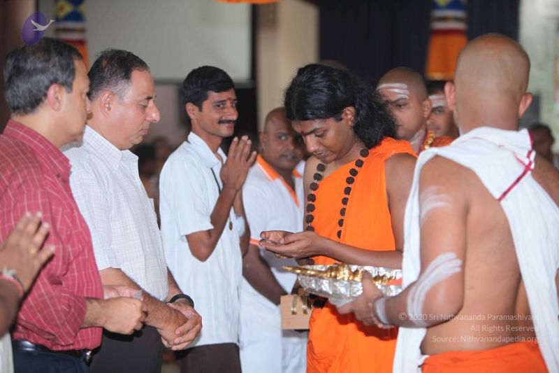 File:20101026 Photo 1281 11hCQJmOyeQJtqmcUSt6xLkd NyvoXBQ .JPG