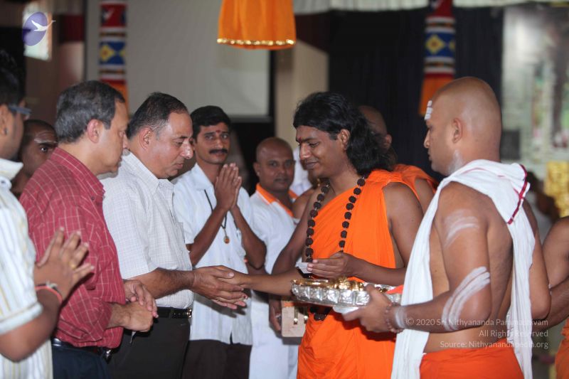 File:20101026 Photo 1282 1Teqr7X9cZR6sVRd OQ7XGPSQNaF0WQM0.JPG
