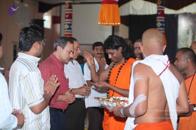 File:20101026 Photo 1284 1Y1DHRYVDdUC8YDYUVt9HRDM4P9KiGeHd.JPG