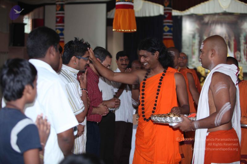 File:20101026 Photo 1286 1rQe7GUkhQLlZl7-aj6jbmzpmQSOTRQ6U.JPG