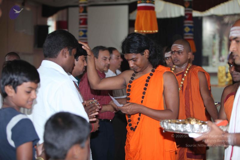 File:20101026 Photo 1287 1F8VKs2PrbUF FpsDhqzQApUSDxf6dCu5.JPG