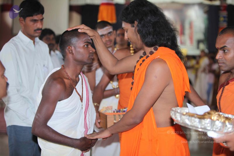 File:20101026 Photo 1293 1fQe3 vFQqBhtDzzAZBb8SZUsJcU0BQSM.JPG