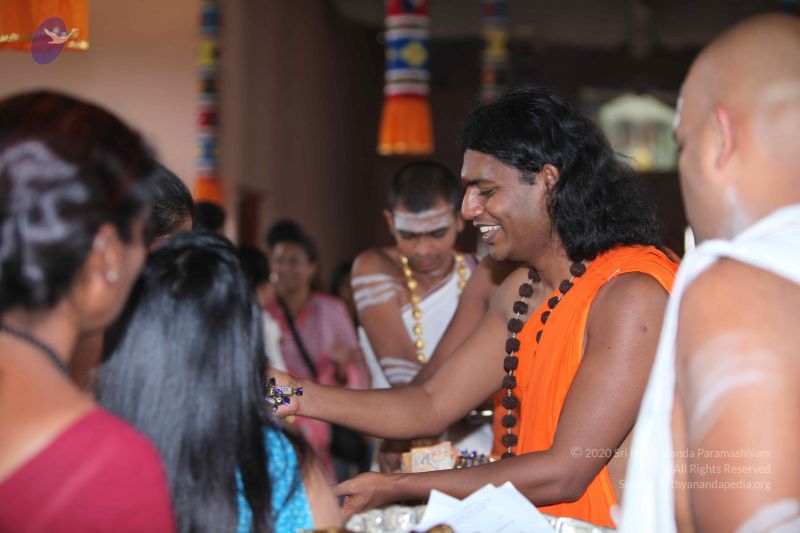 File:20101026 Photo 1294 1mIcamLR2x0yfjUtGn- qrowyWnlllN3Z.JPG