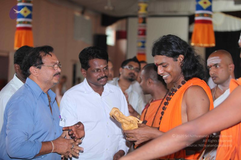 File:20101026 Photo 1296 10xgcCMSmhxHiyaHqnw0UUK0HnlUCcfOd.JPG