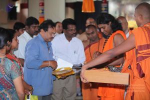 20101026 Photo 1298 1d59rRSwOYpCDGU31cBUYAb67tRkblnky.JPG