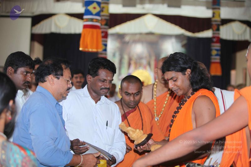 File:20101026 Photo 1301 1IxbAwBIC0EQO3v-BmlfRrwujTAb0np5B.JPG