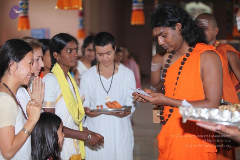 File:20101026 Photo 1303 1Dte33hu525ZmXtOq3TGp25eQHyQUZaFd.JPG