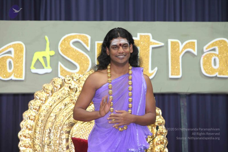 File:20101026 Photo 1308 1dY rdthP5qWmfibFSyYq79WPMoxSdfnI.JPG