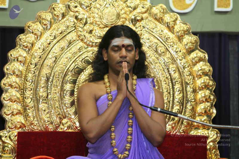 File:20101026 Photo 1312 1LlnqQ9zAMOrzdG8eFtir9xejFExT0HmA.JPG