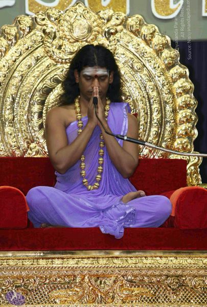 File:20101026 Photo 1314 1onCUC3UhMuKuMkXc1PMnOz2yTAid-jvY.JPG