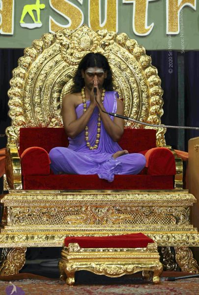 File:20101026 Photo 1315 1L9ekD9A Bj6QpJApl4Wm41y7KR4KxAIM.JPG