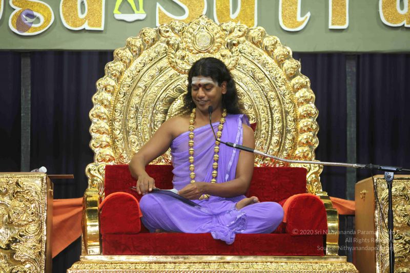 File:20101026 Photo 1318 1tJBT8uOIFSFPMNgXOCbRwTcpcLXSlA6m.JPG