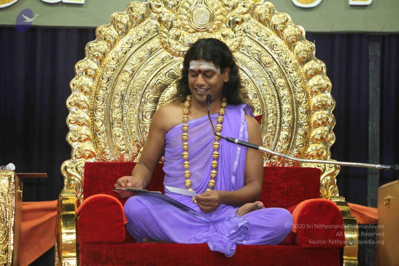 File:20101026 Photo 1319 1eOAcU2iF-g80q9lgVVlkIsR9uMxryF8b.JPG