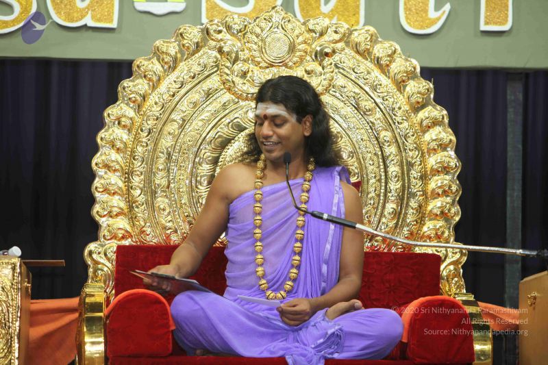 File:20101026 Photo 1320 1y1jtlRmH-YJJOUE54X5UsF5DvWKCdu7H.JPG