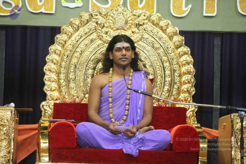 File:20101026 Photo 1321 1U0zx3IYex-R f9gOeEd6SBVBTtd1rqUC.JPG