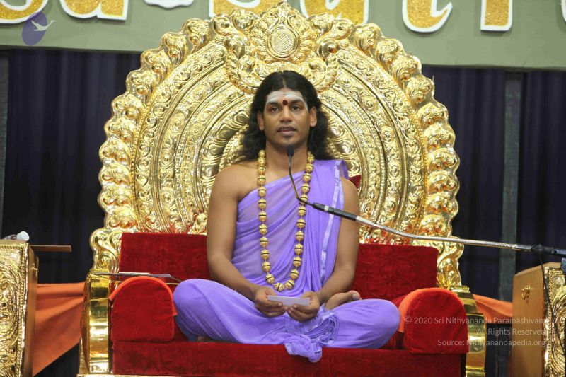 File:20101026 Photo 1323 16AMOn7WUkbe R2 ARyHQQowCh74LNoqX.JPG