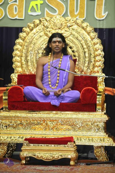 File:20101026 Photo 1324 1VOtV7TIJ2HG VYgJlZh1mzBSDalqANEb.JPG