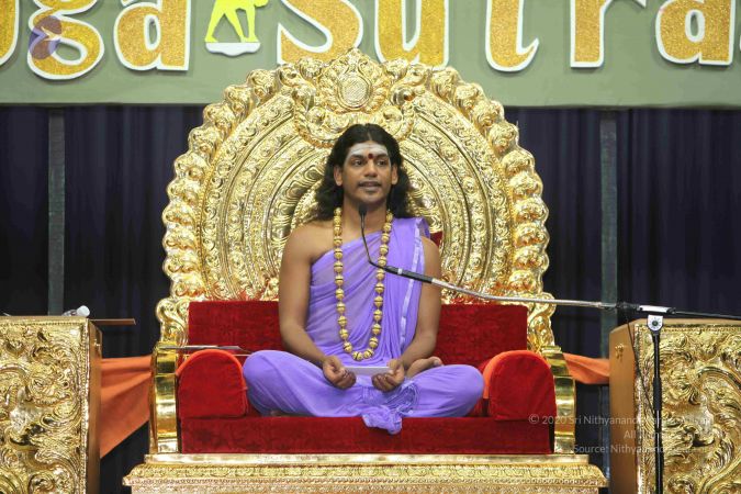 20101026 Photo 1328 1QmawJuP0 Tm2PVpgNPrIUiAPPvcl9eNf.JPG