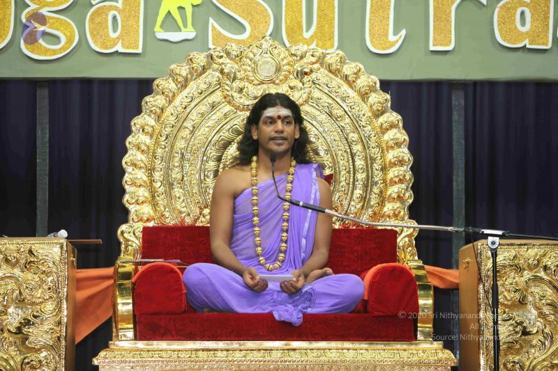 File:20101026 Photo 1328 1QmawJuP0 Tm2PVpgNPrIUiAPPvcl9eNf.JPG