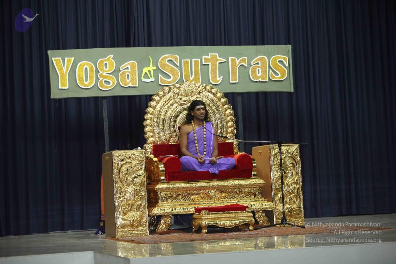 File:20101026 Photo 1329 1uGgzNlxvO6R47gQu~K5GLHLXM4czojY.JPG